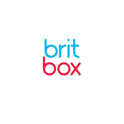 ПРЕМИУМ-АККАУНТ BritBox 1 МЕСЯЦ