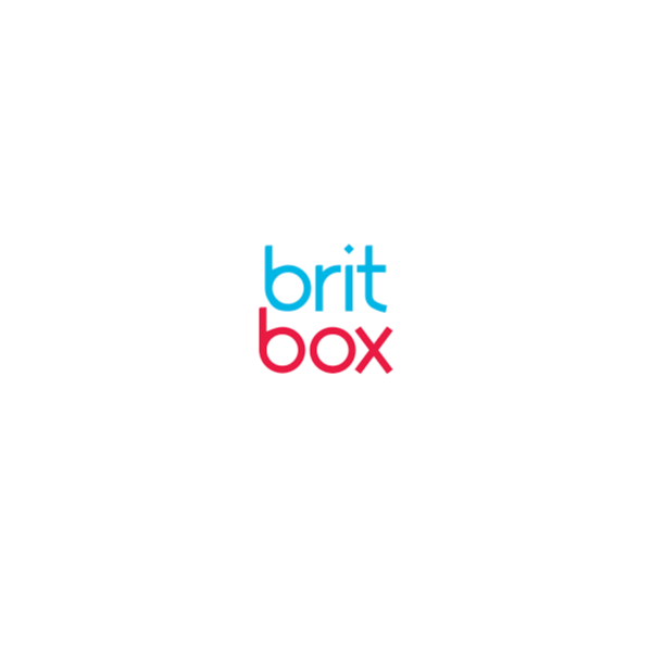 ПРЕМИУМ-АККАУНТ BritBox 1 МЕСЯЦ