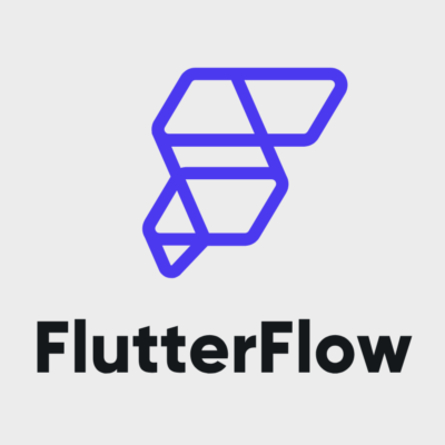 Аккаунт Flutterflow Pro на 14 дней