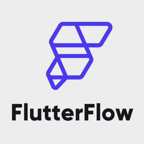 Аккаунт Flutterflow Pro на 14 дней