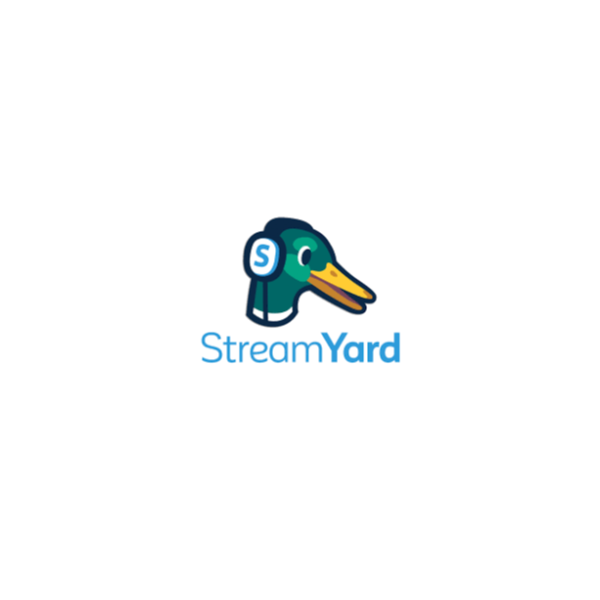 Аккаунт StreamYard Private PREMIUM 1 МЕСЯЦ