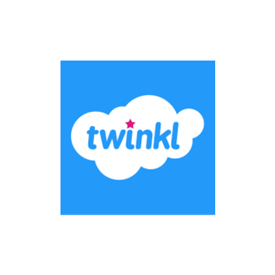 Членство Twinkl Ultimate на 1 месяц. Аккаунт. Английски
