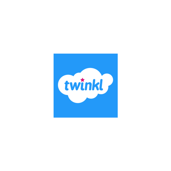 Членство Twinkl Ultimate на 1 месяц. Аккаунт. Английски