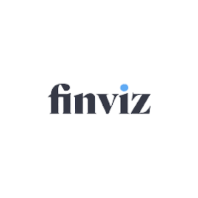 Гарантия на аккаунт FinViz Elite 2 месяца