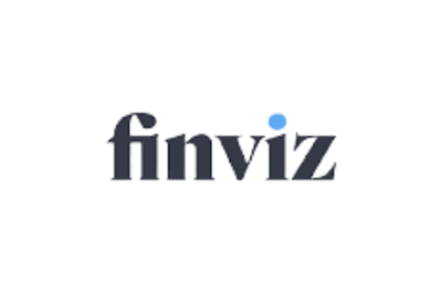 Гарантия на аккаунт FinViz Elite 2 месяца
