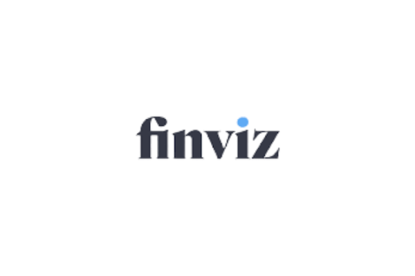 Гарантия на аккаунт FinViz Elite 2 месяца
