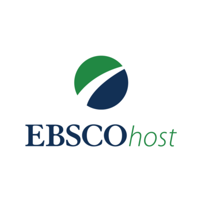 Доступ к Ebscohost на 1 месяц