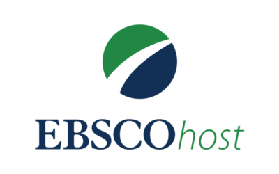 Доступ к Ebscohost на 1 месяц