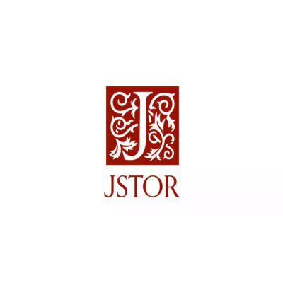 Аккаунт Jstor Access на 1 месяц