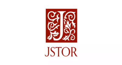 Аккаунт Jstor Access на 1 месяц