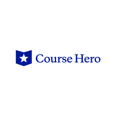 Гарантия на премиум-аккаунт Coursehero 1 месяц