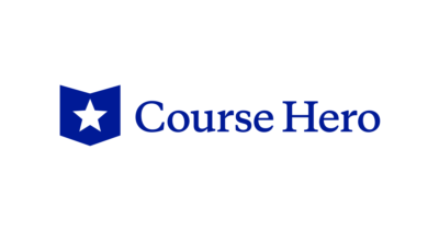 Гарантия на премиум-аккаунт Coursehero 1 месяц