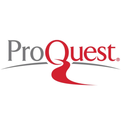 ProQuest Access 1 месяц доступа