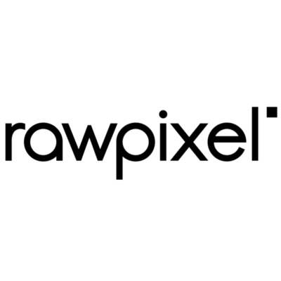 Загрузка видеоматериалов участника rawpixel 600 файлов
