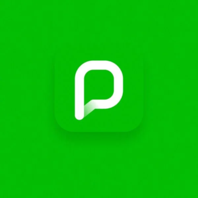 Премиум-аккаунт для читателей журналов Pressreader на 1