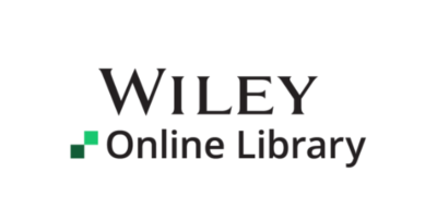 Доступ к онлайн-библиотеке Wiley на 1 месяц