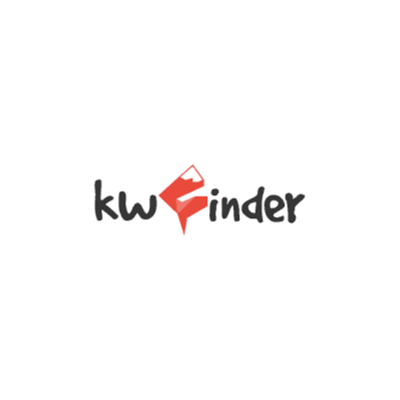 Гарантия Kwfinder Mangools Premium на 1 месяц