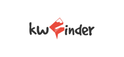 Гарантия Kwfinder Mangools Premium на 1 месяц