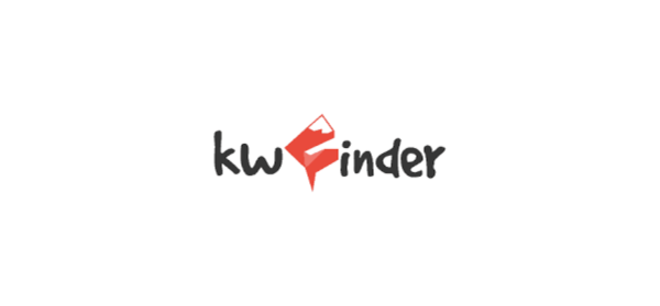 Гарантия Kwfinder Mangools Premium на 1 месяц