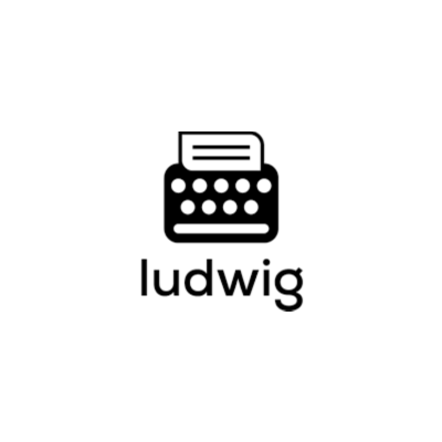 Премиум-аккаунт Ludwig.guru Гарантия 1 месяц
