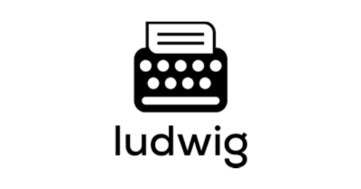 Премиум-аккаунт Ludwig.guru Гарантия 1 месяц