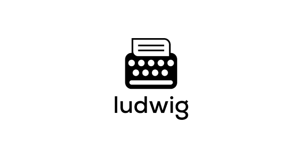 Премиум-аккаунт Ludwig.guru Гарантия 1 месяц