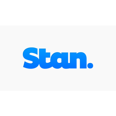 Stan TV и Stan Sports: 1 месяц личного аккаунта