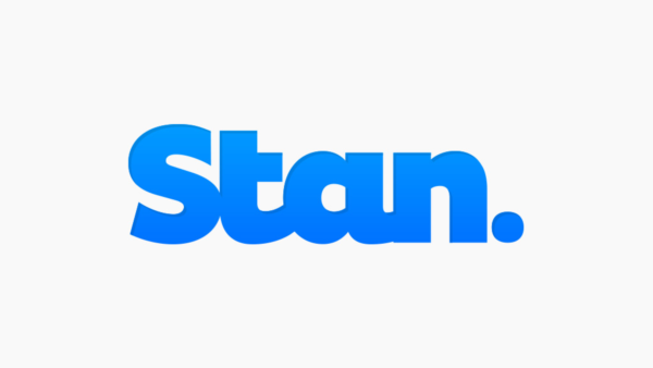 Stan TV и Stan Sports: 1 месяц личного аккаунта