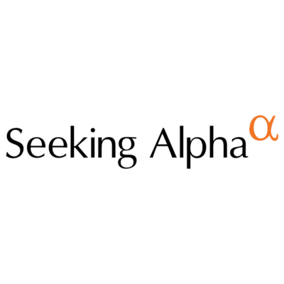 Гарантия на премиум-аккаунт Alpha Premium на 1 месяц