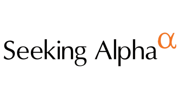 Гарантия на премиум-аккаунт Alpha Premium на 1 месяц