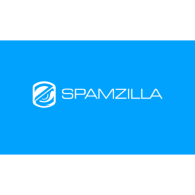 Стандартный личный аккаунт Spamzilla на 1 месяц