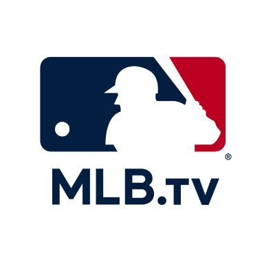 MLB TV 1-6 месяц Общий аккаунт/личный счет