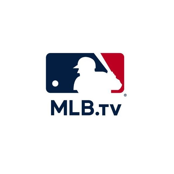 MLB TV 1-6 месяц Общий аккаунт/личный счет