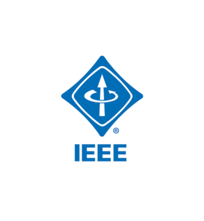 ieee Access 1 месяц доступа