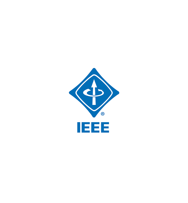 ieee Access 1 месяц доступа