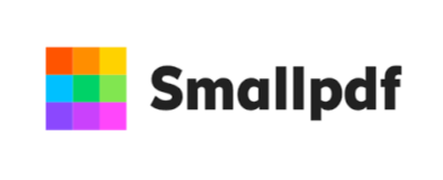 Общий аккаунт SmallPDF Pro на 1 месяц
