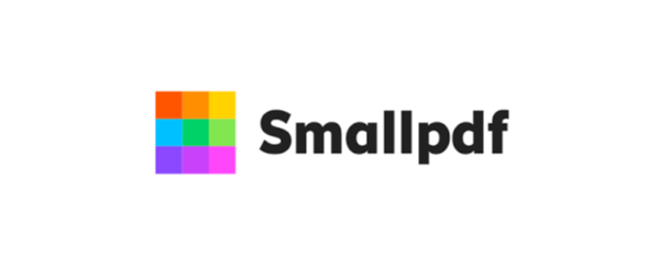 Общий аккаунт SmallPDF Pro на 1 месяц