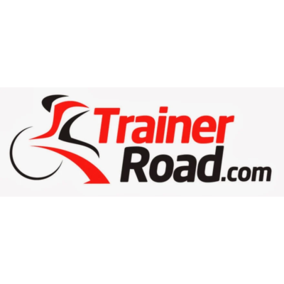 Подписка на учетную запись участника TrainerRoad на 1 м