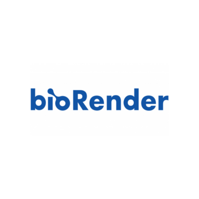 Гарантия на премиум-аккаунт BioRender LAB: 2 недели