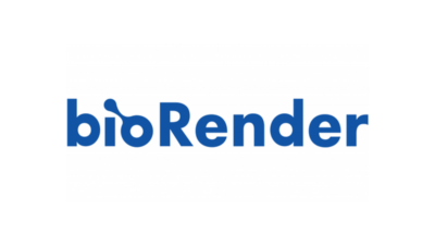 Гарантия на премиум-аккаунт BioRender LAB: 2 недели