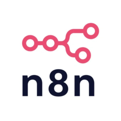 Стартовый план N8N.io AI на 12 месяцев | Промокод | Без авторизации