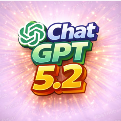 Chat GPT на Ваш аккаунт Plus / Pro 1 месяц