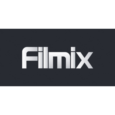 FILMIX PRO + PLUS ULTRA HD 4K (ГЛОБАЛЬНЫЙ) (1 МЕСЯЦА)