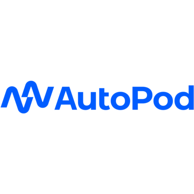 Autopod (1 месяц) АВТОДОСТАВКА (Учетная запись) (ГЛОБАЛ