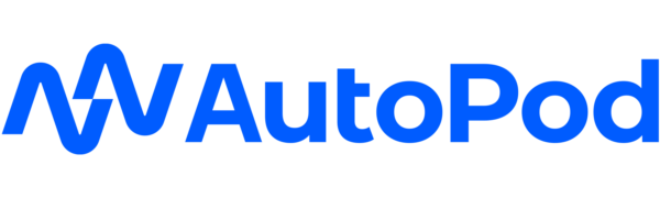 Autopod (1 месяц) АВТОДОСТАВКА (Учетная запись) (ГЛОБАЛ