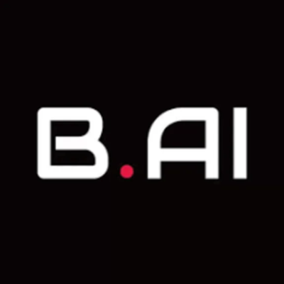 Пополнение кредитов TheB Ai +