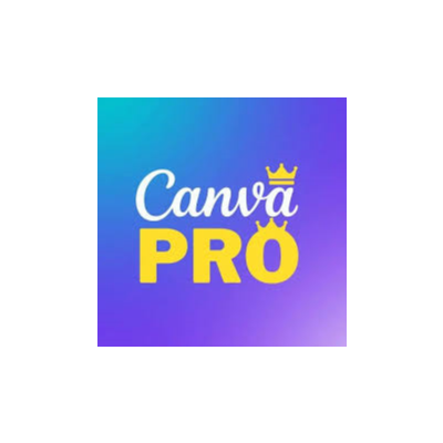 Canva PRO EDU Подписка на 1, 3, 6 месяцев