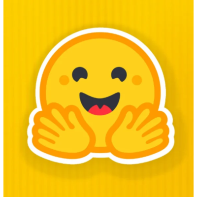 HUGGING FACE PRO SUB - 1 МЕСЯЦ - БЕЗ ВХОДА В СИСТЕМУ