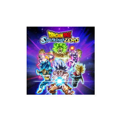 good-5540462