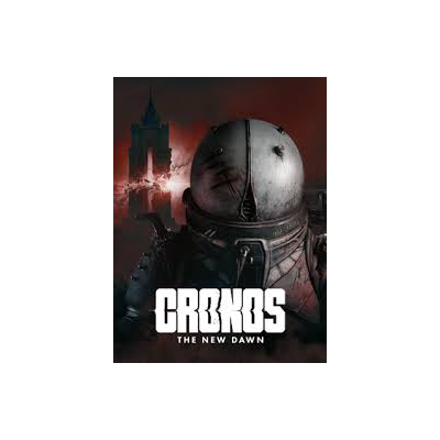 good-5540534
